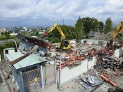 クリックすると動画を再生します