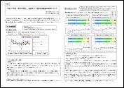 クリックするとPDFファイルが開きます