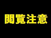 クリックすると画像を表示します