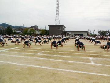 6年表現活動2