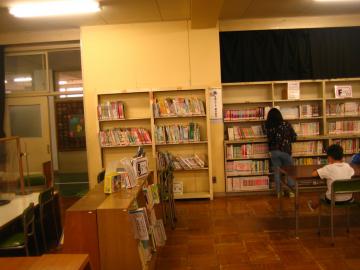 2図書館282