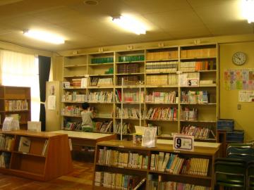 4図書館192