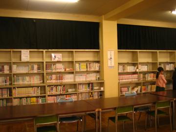 4図書館181