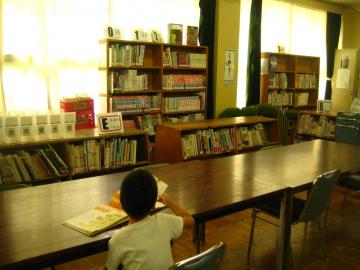 1読書101