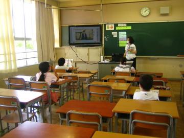 3外国語81午後