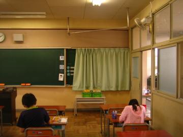 4図画工作112午後あ