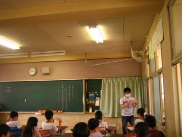 5学級152