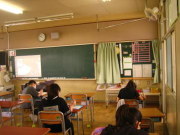 6算数32あ