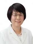 一原明美