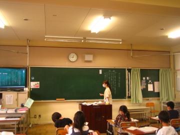 3国語171