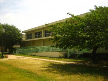 校舎192