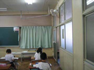 1算数312