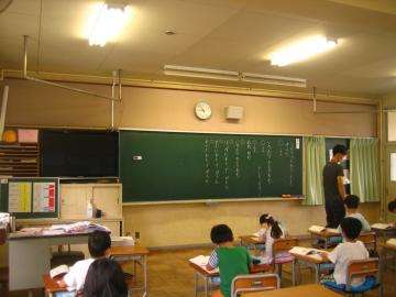 2国語201