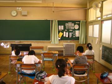 3国語41