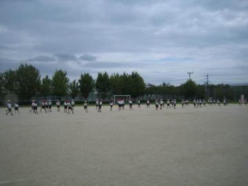 21体育171