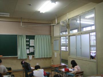 2算数252