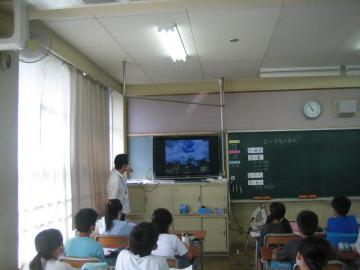 5理科301