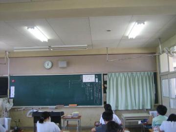 6国語82