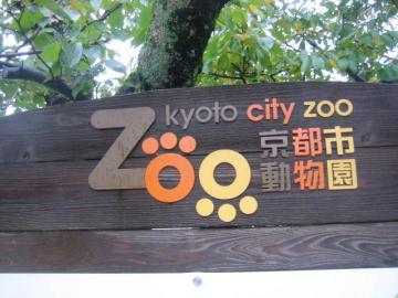 動物園4