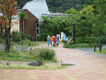 動物園5