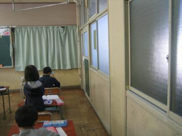 1国語152