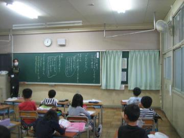 2道徳82