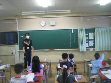 2国語151