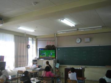 3国語301