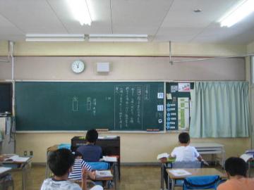4国語11