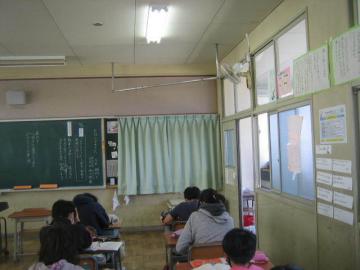 6国語162
