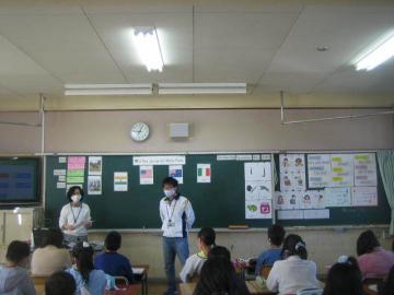 5外国語41