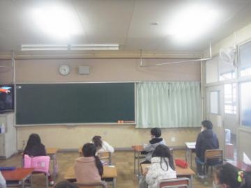 2学活1