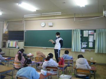 2国語212