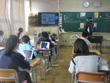 6社会101