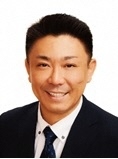 加藤 治