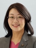 小池晶子