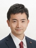 藤田幸久