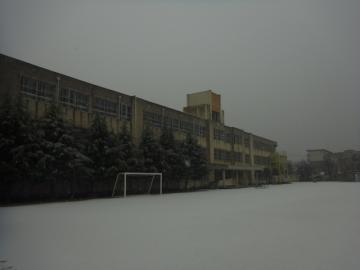 雪123