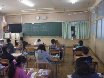 2算数82