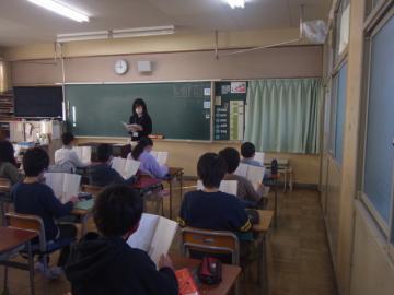4国語132