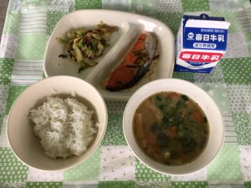 5月12日(水)