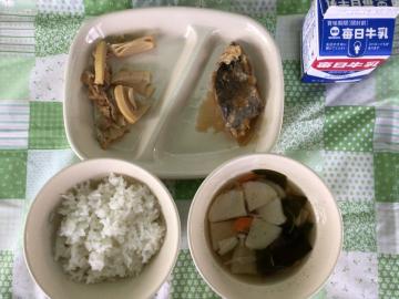 5月28日(金)
