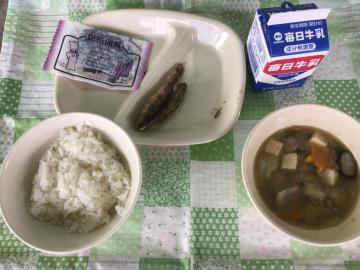 7月16日(金)