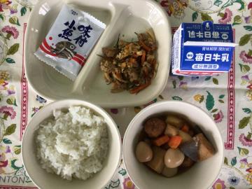 9月30日(木)