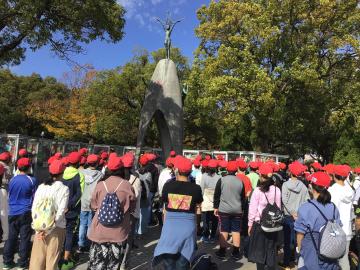 令和2年度修学旅行08