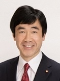 西田政充