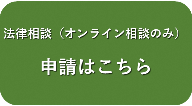 https://www.city.hirakata.osaka.jp/0000045807.html