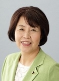 堤 幸子