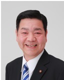 山口 勤