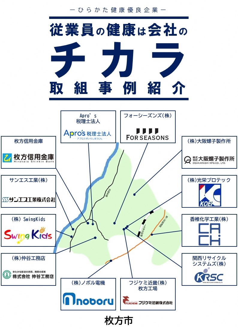 事例紹介ページへ